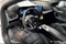 2027 BMW X2 xDrive28i
