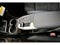 2027 BMW X2 xDrive28i
