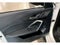 2027 BMW X2 xDrive28i