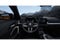 2027 BMW X2 xDrive28i