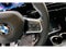 2027 BMW X2 xDrive28i