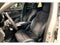 2027 BMW X2 xDrive28i