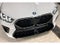 2027 BMW X2 xDrive28i