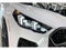 2027 BMW X2 xDrive28i