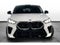 2027 BMW X2 xDrive28i