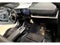 2027 BMW X2 xDrive28i