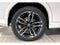 2027 BMW X2 xDrive28i