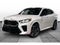 2027 BMW X2 xDrive28i