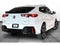 2027 BMW X2 xDrive28i