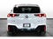 2027 BMW X2 xDrive28i