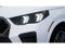 2027 BMW X2 xDrive28i