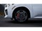 2027 BMW X2 xDrive28i