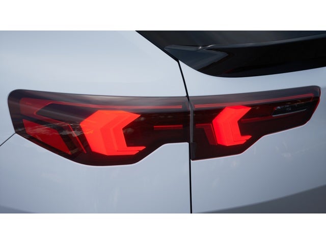 2027 BMW X2 xDrive28i