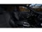 2027 BMW X2 xDrive28i