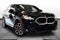 2027 BMW X2 xDrive28i