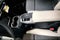 2027 BMW X2 xDrive28i