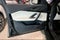 2027 BMW X2 xDrive28i