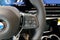 2027 BMW X2 xDrive28i