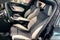 2027 BMW X2 xDrive28i