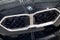 2027 BMW X2 xDrive28i