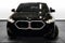 2027 BMW X2 xDrive28i