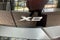 2027 BMW X2 xDrive28i