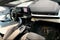 2027 BMW X2 xDrive28i
