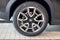 2027 BMW X2 xDrive28i