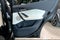 2027 BMW X2 xDrive28i