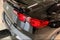 2027 BMW X2 xDrive28i