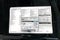 2027 BMW X2 xDrive28i