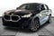 2027 BMW X2 xDrive28i