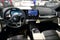 2027 BMW X2 xDrive28i