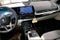 2027 BMW X2 xDrive28i