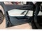 2027 BMW X2 xDrive28i