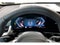 2027 BMW X2 xDrive28i