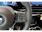 2027 BMW X2 xDrive28i