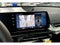 2027 BMW X2 xDrive28i