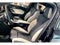 2027 BMW X2 xDrive28i