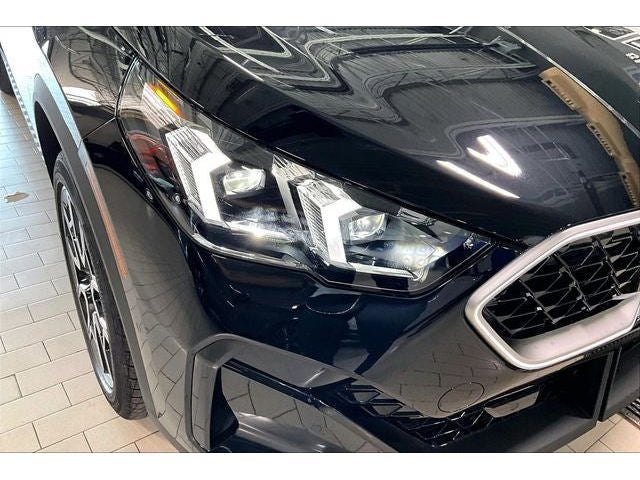 2027 BMW X2 xDrive28i