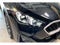 2027 BMW X2 xDrive28i