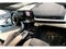 2027 BMW X2 xDrive28i