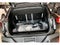 2027 BMW X2 xDrive28i