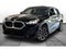 2027 BMW X2 xDrive28i