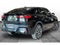 2027 BMW X2 xDrive28i