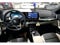 2027 BMW X2 xDrive28i