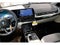 2027 BMW X2 xDrive28i