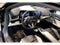2027 BMW X2 xDrive28i
