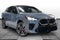 2027 BMW X2 xDrive28i