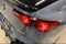 2027 BMW X2 xDrive28i
